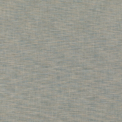 G P & J BAKER BF10887.660.0 QUINTON BLUE Fabric - Eade's Wallpaper