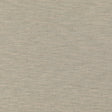 G P & J BAKER BF10887.705.0 QUINTON MINERAL Fabric - Eade's Wallpaper