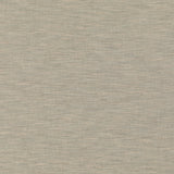 G P & J BAKER BF10887.705.0 QUINTON MINERAL Fabric - Eade's Wallpaper