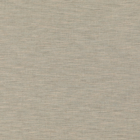 G P & J BAKER BF10887.705.0 QUINTON MINERAL Fabric - Eade's Wallpaper