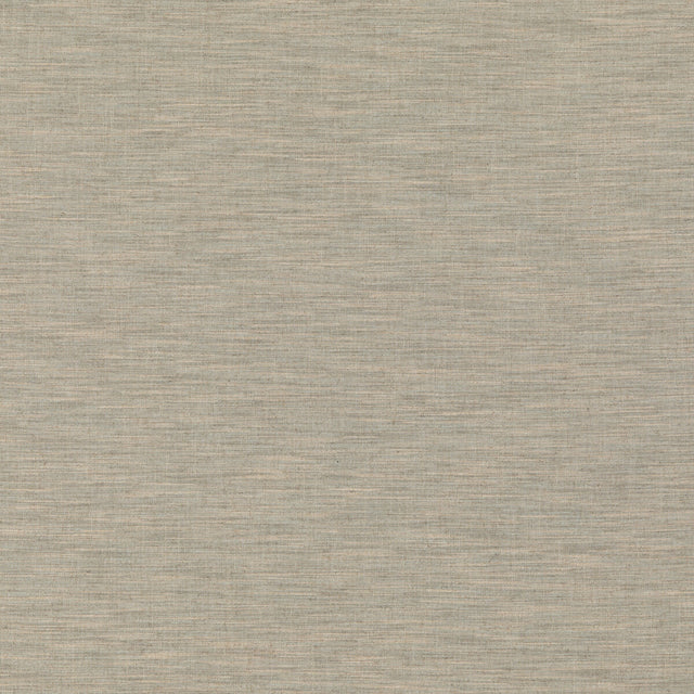 G P & J BAKER BF10887.705.0 QUINTON MINERAL Fabric - Eade's Wallpaper