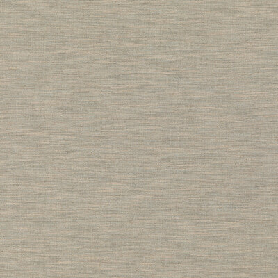 G P & J BAKER BF10887.705.0 QUINTON MINERAL Fabric - Eade's Wallpaper