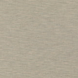 G P & J BAKER BF10887.705.0 QUINTON MINERAL Fabric - Eade's Wallpaper