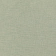G P & J BAKER BF10887.774.0 QUINTON VERDIGRIS Fabric - Eade's Wallpaper