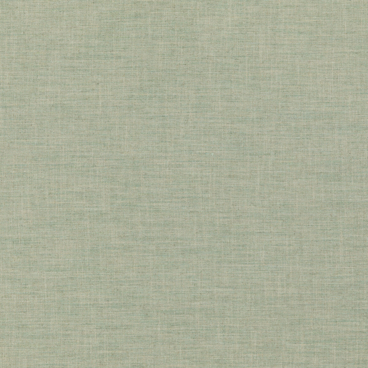 G P & J BAKER BF10887.774.0 QUINTON VERDIGRIS Fabric - Eade's Wallpaper