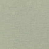 G P & J BAKER BF10887.774.0 QUINTON VERDIGRIS Fabric - Eade's Wallpaper