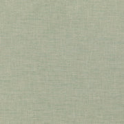 G P & J BAKER BF10887.774.0 QUINTON VERDIGRIS Fabric - Eade's Wallpaper