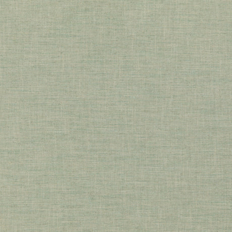 G P & J BAKER BF10887.774.0 QUINTON VERDIGRIS Fabric - Eade's Wallpaper