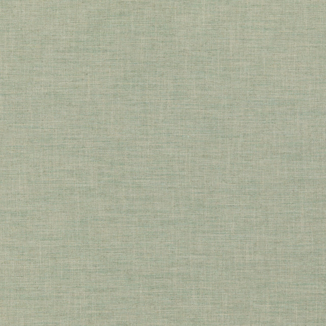 G P & J BAKER BF10887.774.0 QUINTON VERDIGRIS Fabric - Eade's Wallpaper