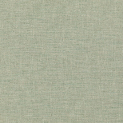 G P & J BAKER BF10887.774.0 QUINTON VERDIGRIS Fabric - Eade's Wallpaper