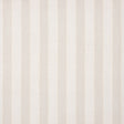 G P & J BAKER BF10944.110.0 ASHMORE STRIPE LINEN Fabric - Eade's Wallpaper