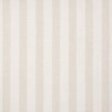 G P & J BAKER BF10944.110.0 ASHMORE STRIPE LINEN Fabric - Eade's Wallpaper