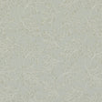 G P & J BAKER BF10945.725.0 CHELSEA FERN AQUA Fabric - Eade's Wallpaper