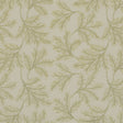 G P & J BAKER BF10945.760.0 CHELSEA FERN SPRING GREEN Fabric - Eade's Wallpaper