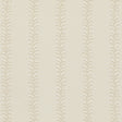 G P & J BAKER BF10946.104.0 NEW BRADBOURNE IVORY Fabric - Eade's Wallpaper