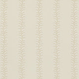 G P & J BAKER BF10946.104.0 NEW BRADBOURNE IVORY Fabric - Eade's Wallpaper