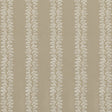 G P & J BAKER BF10946.110.0 NEW BRADBOURNE LINEN Fabric - Eade's Wallpaper