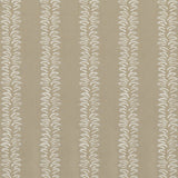 G P & J BAKER BF10946.110.0 NEW BRADBOURNE LINEN Fabric - Eade's Wallpaper