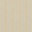 G P & J BAKER BF10946.120.0 NEW BRADBOURNE CREAM Fabric - Eade's Wallpaper