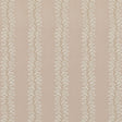 G P & J BAKER BF10946.440.0 NEW BRADBOURNE BLUSH Fabric - Eade's Wallpaper