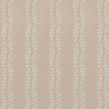G P & J BAKER BF10946.440.0 NEW BRADBOURNE BLUSH Fabric - Eade's Wallpaper