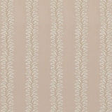 G P & J BAKER BF10946.440.0 NEW BRADBOURNE BLUSH Fabric - Eade's Wallpaper
