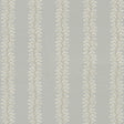 G P & J BAKER BF10946.715.0 NEW BRADBOURNE PALE AQUA Fabric - Eade's Wallpaper
