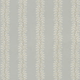 G P & J BAKER BF10946.715.0 NEW BRADBOURNE PALE AQUA Fabric - Eade's Wallpaper