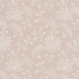 G P & J BAKER BF10947.440.0 DUNHAM BLUSH Fabric - Eade's Wallpaper
