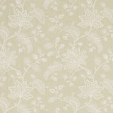 G P & J BAKER BF10947.735.0 DUNHAM GREEN Fabric - Eade's Wallpaper