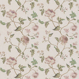 G P & J BAKER BF10951.3.0 LAVENHAM ANTIQUE Fabric - Eade's Wallpaper