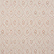 G P & J BAKER BF10955.2.0 ASHMORE SHELL Fabric - Eade's Wallpaper