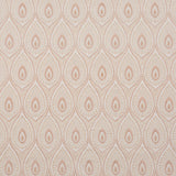 G P & J BAKER BF10955.2.0 ASHMORE SHELL Fabric - Eade's Wallpaper