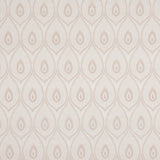 G P & J BAKER BF10955.3.0 ASHMORE ANTIQUE Fabric - Eade's Wallpaper