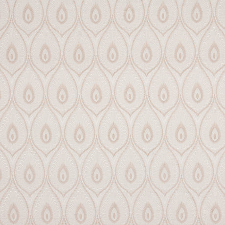 G P & J BAKER BF10955.3.0 ASHMORE ANTIQUE Fabric - Eade's Wallpaper