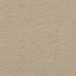 G P & J BAKER BF10956.130.0 PENTRIDGE SAND Fabric - Eade's Wallpaper
