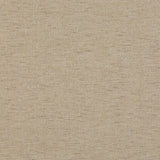 G P & J BAKER BF10956.130.0 PENTRIDGE SAND Fabric - Eade's Wallpaper