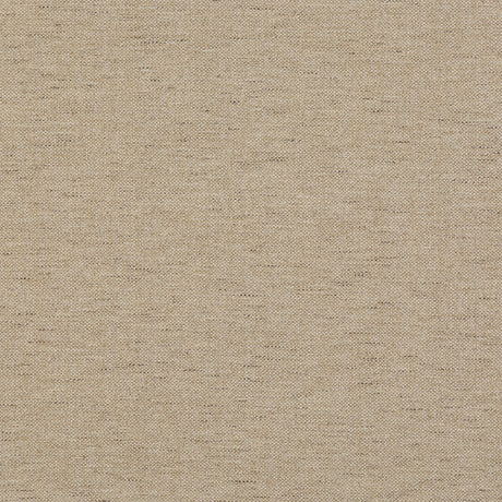 G P & J BAKER BF10956.130.0 PENTRIDGE SAND Fabric - Eade's Wallpaper