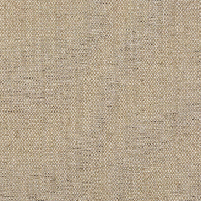 G P & J BAKER BF10956.130.0 PENTRIDGE SAND Fabric - Eade's Wallpaper