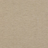 G P & J BAKER BF10956.130.0 PENTRIDGE SAND Fabric - Eade's Wallpaper