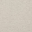 G P & J BAKER BF10956.225.0 PENTRIDGE PARCHMENT Fabric - Eade's Wallpaper