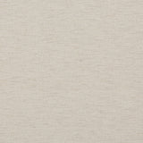 G P & J BAKER BF10956.225.0 PENTRIDGE PARCHMENT Fabric - Eade's Wallpaper