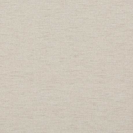 G P & J BAKER BF10956.225.0 PENTRIDGE PARCHMENT Fabric - Eade's Wallpaper