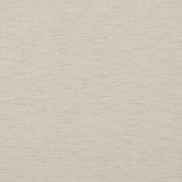 G P & J BAKER BF10956.225.0 PENTRIDGE PARCHMENT Fabric - Eade's Wallpaper