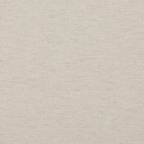 G P & J BAKER BF10956.225.0 PENTRIDGE PARCHMENT Fabric - Eade's Wallpaper
