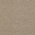 G P & J BAKER BF10956.250.0 PENTRIDGE NUTMEG Fabric - Eade's Wallpaper