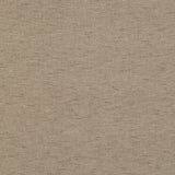 G P & J BAKER BF10956.250.0 PENTRIDGE NUTMEG Fabric - Eade's Wallpaper