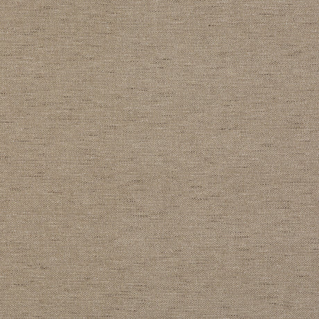 G P & J BAKER BF10956.250.0 PENTRIDGE NUTMEG Fabric - Eade's Wallpaper