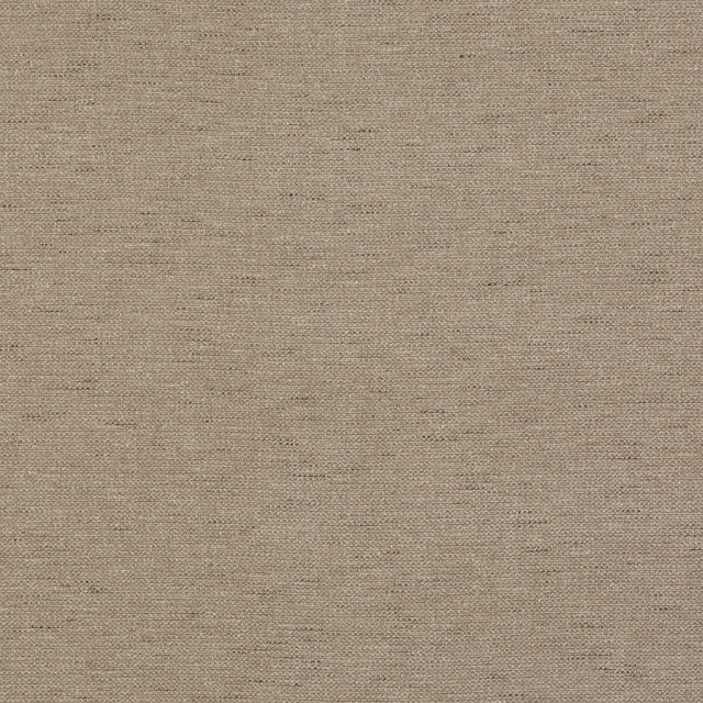 G P & J BAKER BF10956.250.0 PENTRIDGE NUTMEG Fabric - Eade's Wallpaper