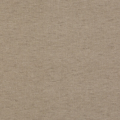 G P & J BAKER BF10956.250.0 PENTRIDGE NUTMEG Fabric - Eade's Wallpaper